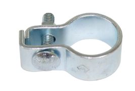 12 237 02-S - Kohler Clamp